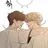 최시후
