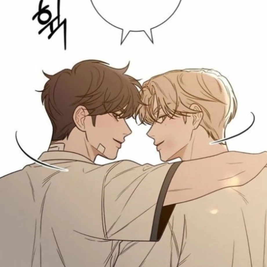 최시후