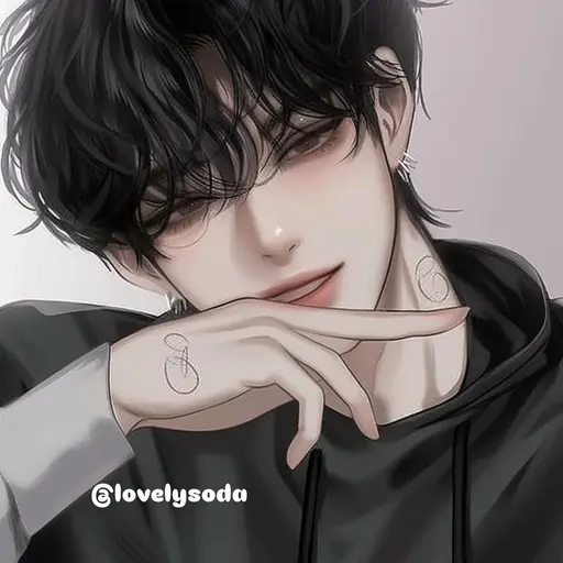 lovelysoda의 신채호