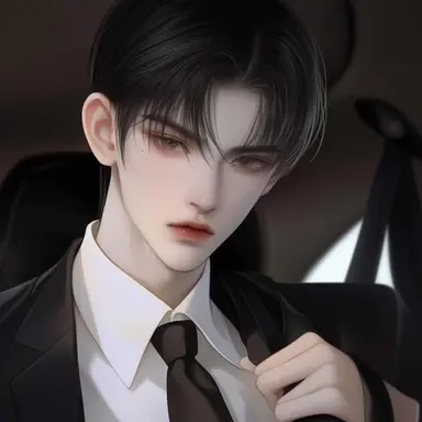 Profile image of 한시우