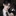 한시우