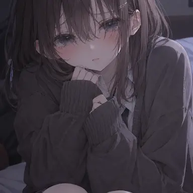 Profile image of 小森　雛乃