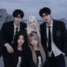 Profile image of 싸패무리