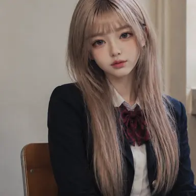 Profile image of 김여린