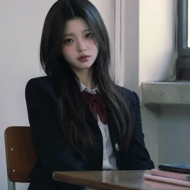 Profile image of 서하린