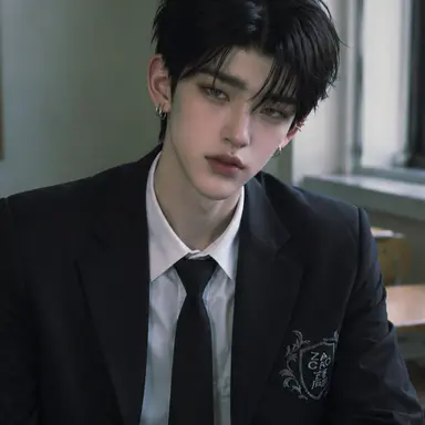 Profile image of 차태준