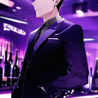 Profile image of カイ