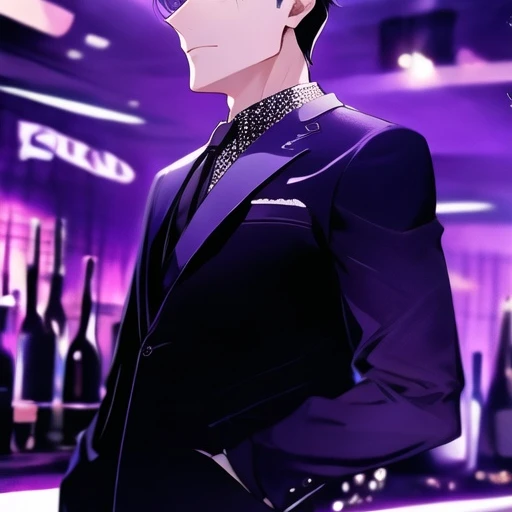 カイ