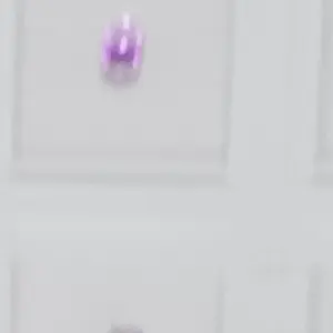 Profile image of 미스터리수사반