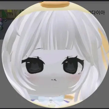 Profile image of 꽥이