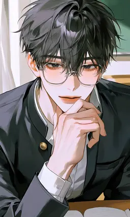 Profile image of 타치바나 소타