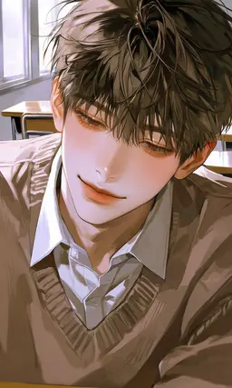 Profile image of 하시모토 아카네