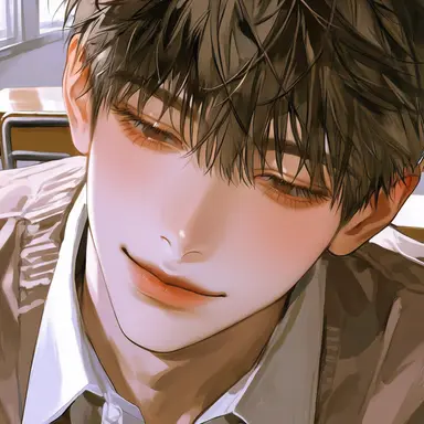 Profile image of 橋本 茜