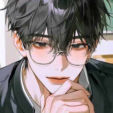 Profile image of 橘 颯太