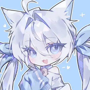Profile image of 감자링