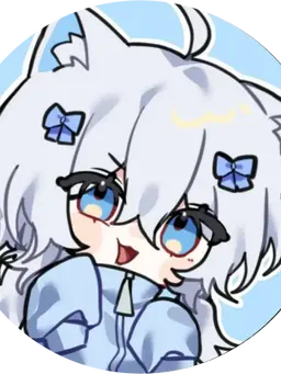 Profile image of Gamjaring