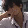 Profile image of 玲