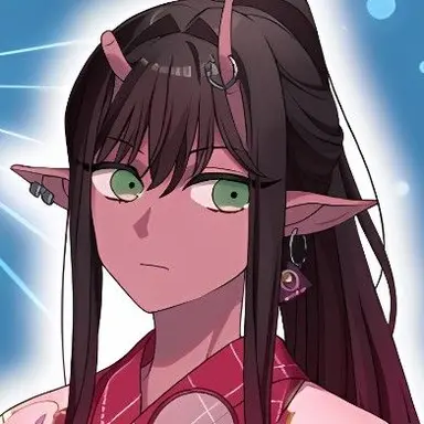 Profile image of アカネ