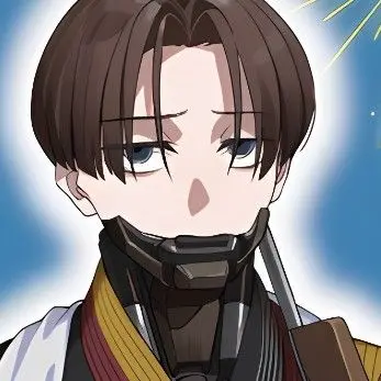 Profile image of カート
