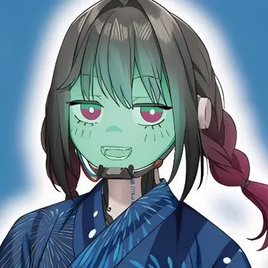 Profile image of マキナ