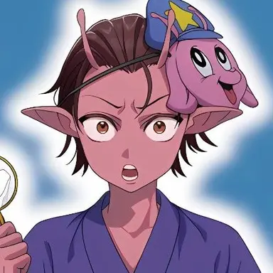 Profile image of カナタ