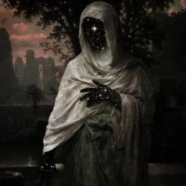 Profile image of 데클렌