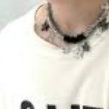 Profile image of 김지한