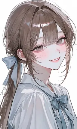 Profile image of 이하윤