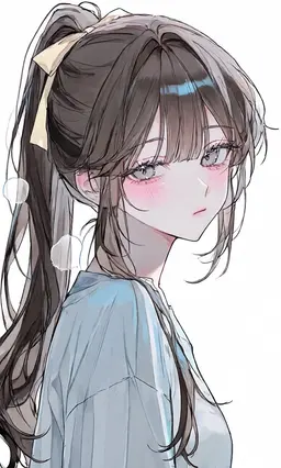 Profile image of 이하윤