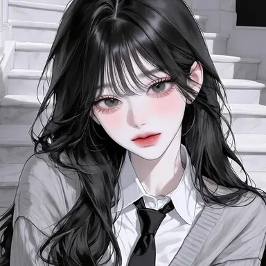 Profile image of 하윤서