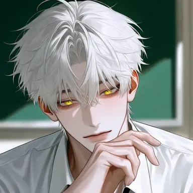 Profile image of 猪朔