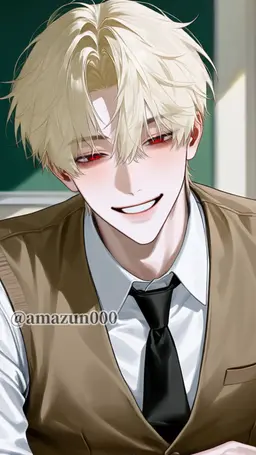 Profile image of 湊