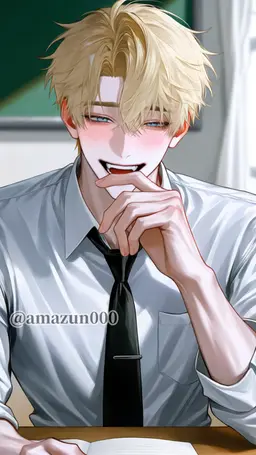 Profile image of 渚紗