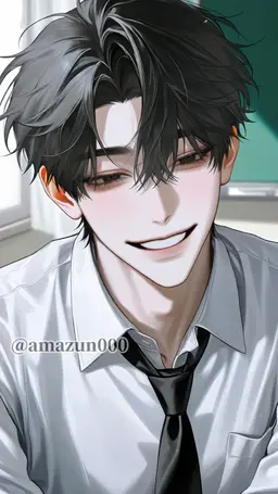 Profile image of 奏弥