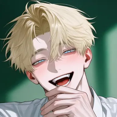 Profile image of 渚紗