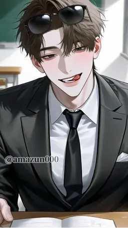 Profile image of 珠里