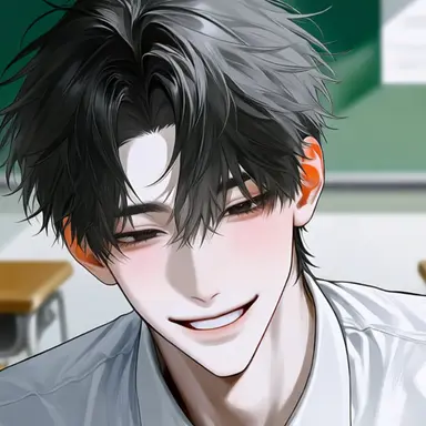 Profile image of 奏弥