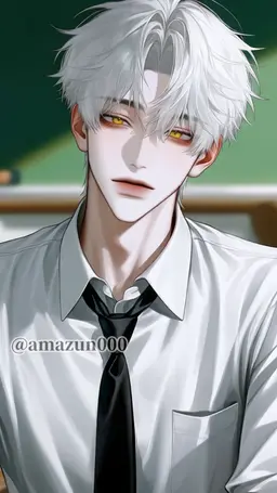 Profile image of 猪朔