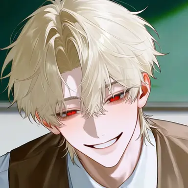Profile image of 湊