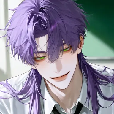 Profile image of 蘭舞