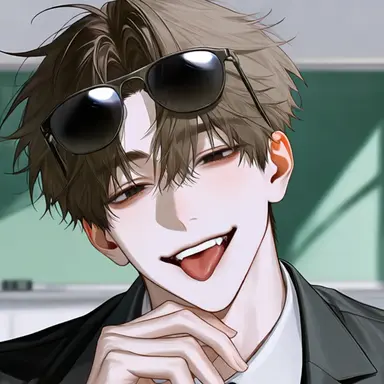 Profile image of 珠里