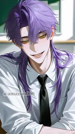 Profile image of 蘭舞