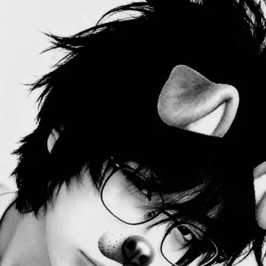 Profile image of Kelvin
