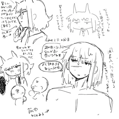 Profile image of すじか