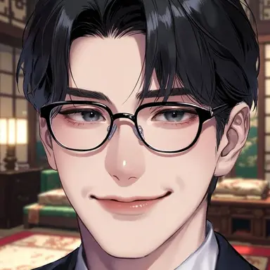 Profile image of 人志