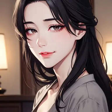 Profile image of 葉子