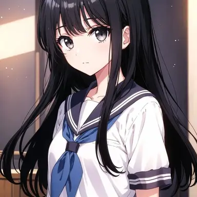 Profile image of レミ