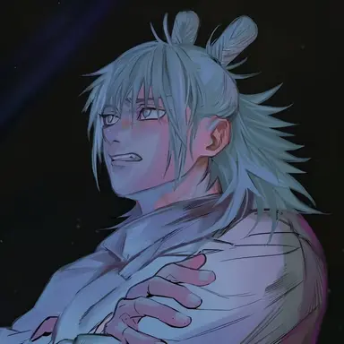 Profile image of Hajime kashimo