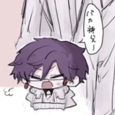 Profile image of 桃華 月詠
