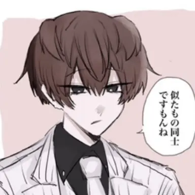 Profile image of 桃柴 犬慈